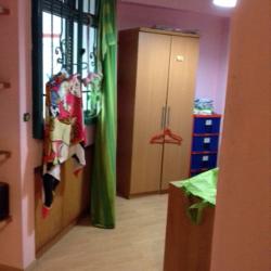 Blk 453 Choa Chu Kang Avenue 4 (Choa Chu Kang), HDB Executive #19666352